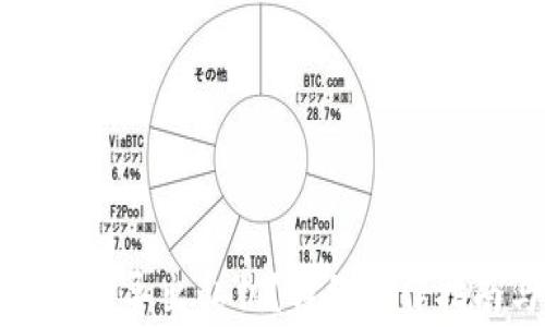 
以太坊钱包如何导出私钥？详细操作指南与注意事项