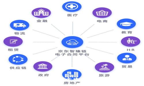 AVAX数字货币挖矿全攻略：新手指南与技巧