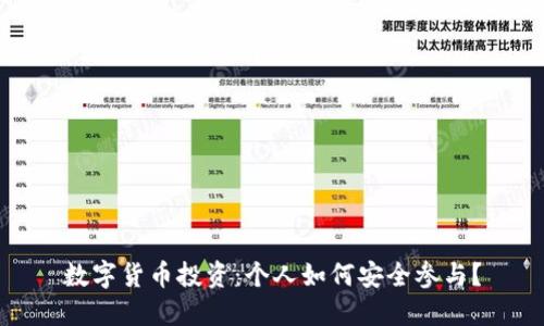 数字货币投资：个人如何安全参与？