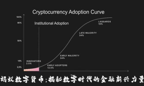   
蚂蚁数字货币：揭秘数字时代的金融新兴力量