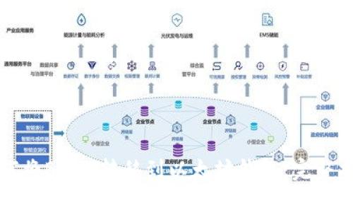 如何将BUSD转移到以太坊钱包：完整指南