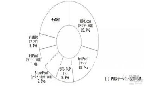 郑州市数字货币培训：助力您踏入金融新纪元