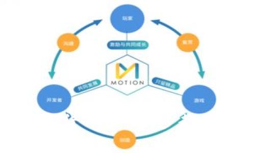 如何领取中国数字货币：一步步教你获取数字人民币