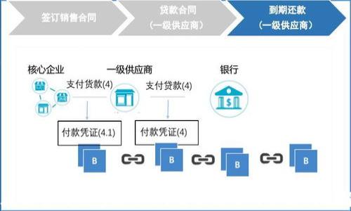 
以太坊官网钱包打不开？解决方案与常见问题解析