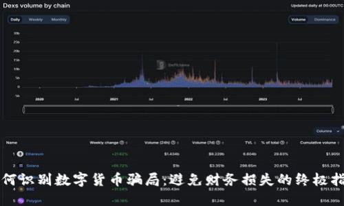 如何识别数字货币骗局：避免财务损失的终极指南