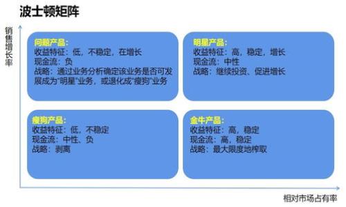 

2023年数字货币股票上市公司全解析