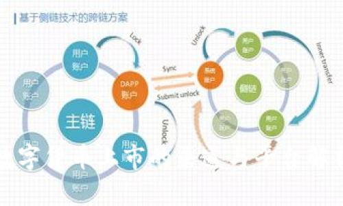 数字货币上市的渠道与平台解析