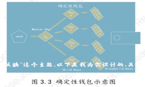 好的，针对“数字货币和粮食板块”这个主题，以下是我为你设计的、关键词、内容大纲以及相关问题。

数字货币与粮食板块的未来：机遇与挑战