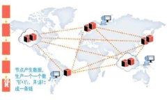 央行数字货币DCEP与华为的