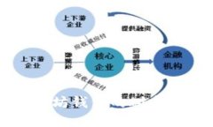 如何以太坊钱包的磁盘空间使用