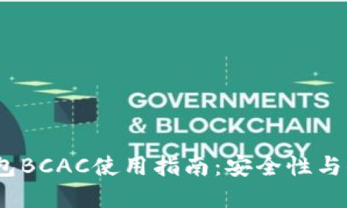 2023年以太坊钱包BCAC使用指南：安全性与便捷性的完美结合