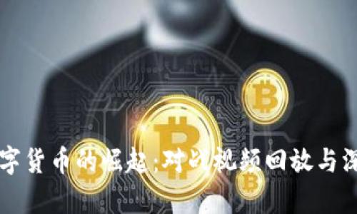 中国数字货币的崛起：对战视频回放与深度解析