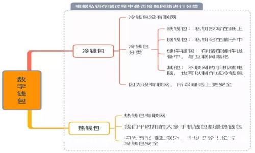 以太坊交易所钱包存储：安全性与便捷性的完美结合