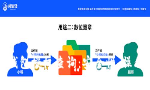 全面解析以太坊钱包授权查询：安全性、操作步骤与注意事项