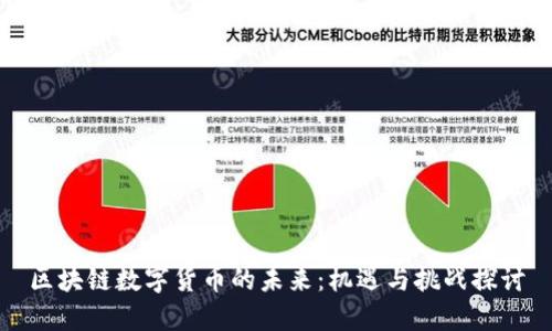 区块链数字货币的未来：机遇与挑战探讨