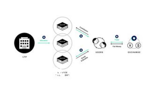 数字货币POS系统：运作机制、优势与挑战