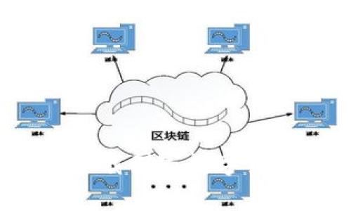 在哪里可以下载国家数字货币应用程序？