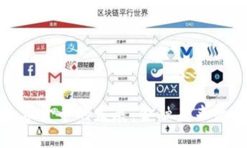 Visa数字货币的发展：金融未来的转折点