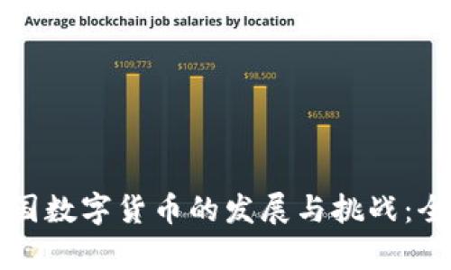 揭示中国数字货币的发展与挑战：全面解析