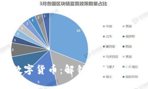 002211数字货币：解锁未来金融的新趋势