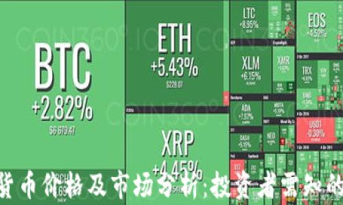 
DBC数字货币价格及市场分析：投资者需知的重要信息