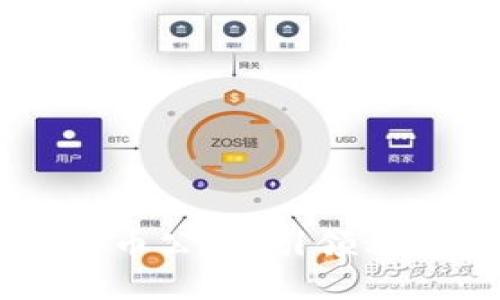 多伦多数字货币公司：引领科技金融新潮流