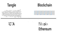 了解数字货币EGS：突破性