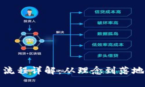 数字货币立法流程详解：从理念到落地的全流程分析