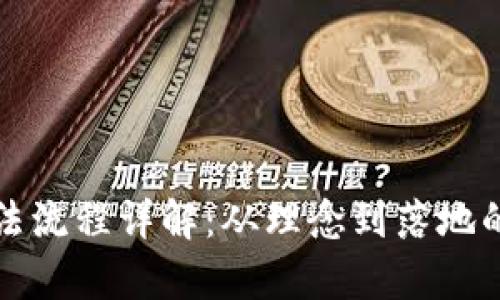 数字货币立法流程详解：从理念到落地的全流程分析