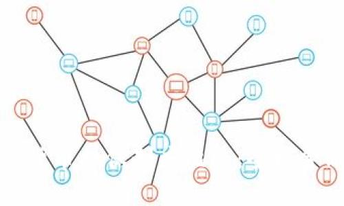 各国数字货币担保制度比较：全球金融的未来