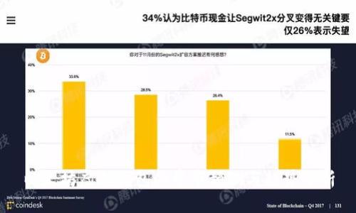 以太坊虚拟钱包的牛市预测与趋势分析