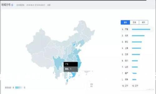 数字货币DCEP使用教程：全面解读与实操指南