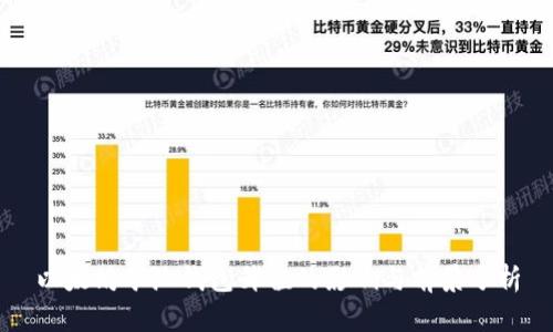 以太坊矿池钱包升值的影响与前景分析