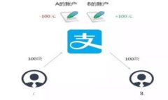 国际数字货币日：探索数