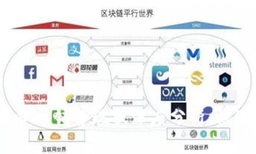 2023年数字货币销售现状深度分析：机遇与挑战并存