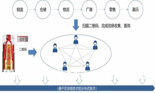 **CNYR：深入了解中国央行数字货币的未来