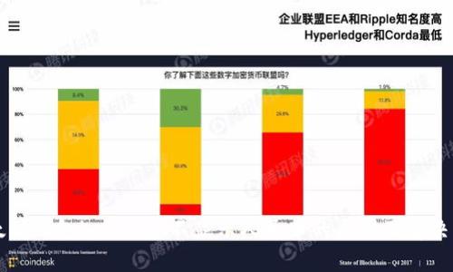 以太坊钱包imToken不显示人民币的原因及解决方法