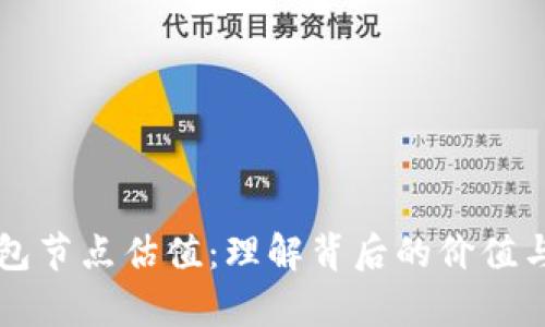 以太坊钱包节点估值：理解背后的价值与计算方法