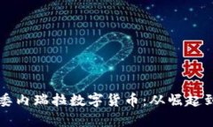 全面解析委内瑞拉数字货