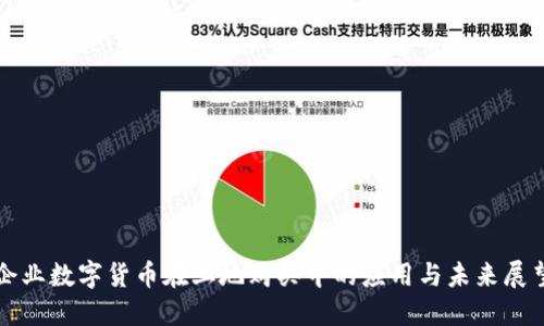 企业数字货币在土地购买中的应用与未来展望