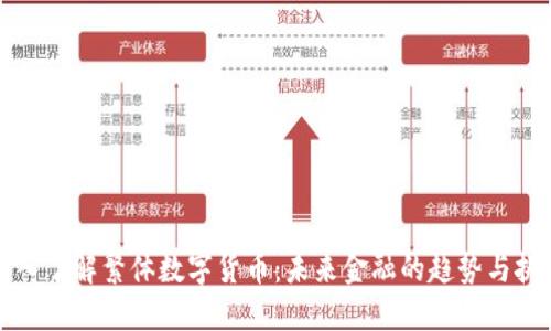 深入了解繁体数字货币：未来金融的趋势与挑战