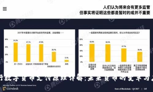 央行数字货币支付原理详解：未来货币的变革与应用