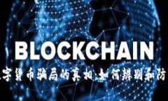 揭开印尼数字货币骗局的