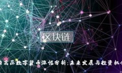 特高压数字货币涨幅分析