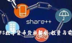 WFS数字货币价格解析：投资与前景