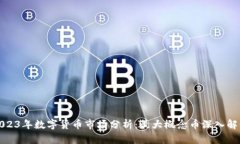 2023年数字货币市场分析：最大概念币深入解读