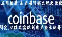biao ti/biao ti以太坊钱包标
