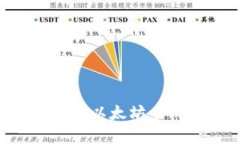 如何选择适合您的以太坊手机钱包：全面指南