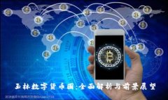 玉林数字货币圈：全面解析与前景展望