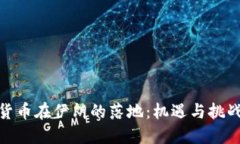 数字货币在伊朗的落地：机遇与挑战探讨